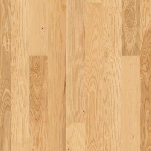 Ask Country, 23mm Plank 139